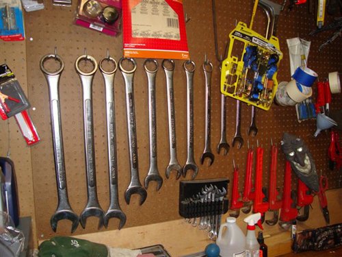 Property photo 24 - Personal Property Auction for the Avid Hunter/Outdoorsman also Including Collectibles, Households and More